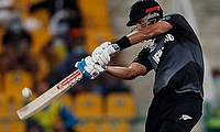 India vs New Zealand, 1st T20I: New Zealand open series with a win