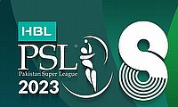 Lahore takes centre stage as HBL PSL 8 enters business end