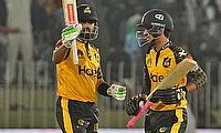 HBL PSL 8 2023