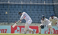 Tamim Iqbal