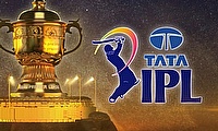 IPL 2023