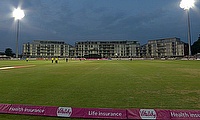 Vitality Blast T20 2023