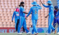 India Celebrate