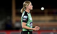 Women's Big Bash League 2023