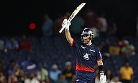 Washington Freedom clinch 7-wicket victory over San Francisco Unicorns to reach 2024 Cognizant Major League Cricket Final