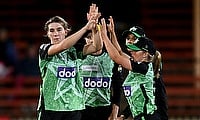 Melbourne Stars Women