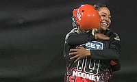 Perth Scorchers beat Melbourne Stars by 13 runs