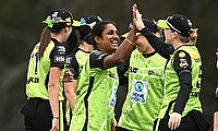 Sydney Thunder