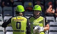 Sydney Thunder