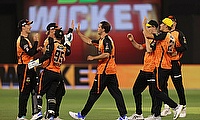 Perth Scorchers