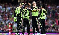 Sydney Thunder