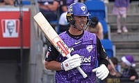 Hobart Hurricanes