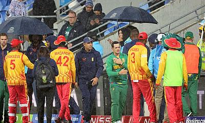 world cup rain