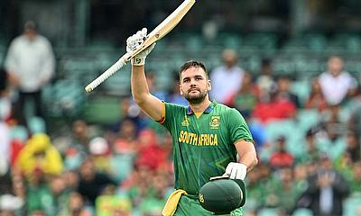 Rossouw