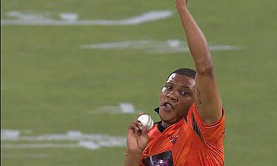 MI Cape Town vs Sunrisers Eastern Cape, 12th Match