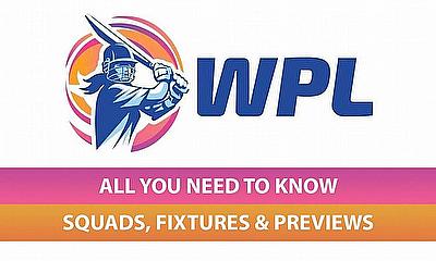 Women's Premier League: WPL 2023