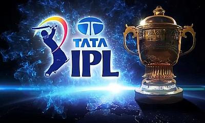 Gujarat Titans sign 26 partners ahead of Tata IPL 2023