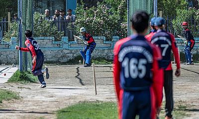 Afghanistan vs Uganda - Cricket Match Predictions: June 4th
