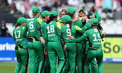 The Hundred Women's 2024 - Match 21 and Match 22 - Cricket Match Predictions: August 8th