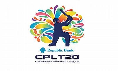 Caribbean Premier League 2024