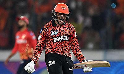 TATA IPL 2025 - Match 61 - Lucknow Super Giants (LSG) vs Sunrisers Hyderabad (SRH) - Cricket Betting Tips and Match Predictions: 19th May Me Sharma