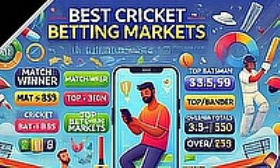 Simulated Reality Cricket Simulated Reality Cricket