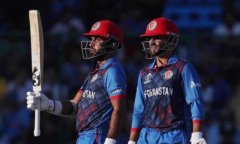 Cricket Betting Tips And Match Predictions Icc Cricket World Cup 2023 England Vs Afghanistan 3549